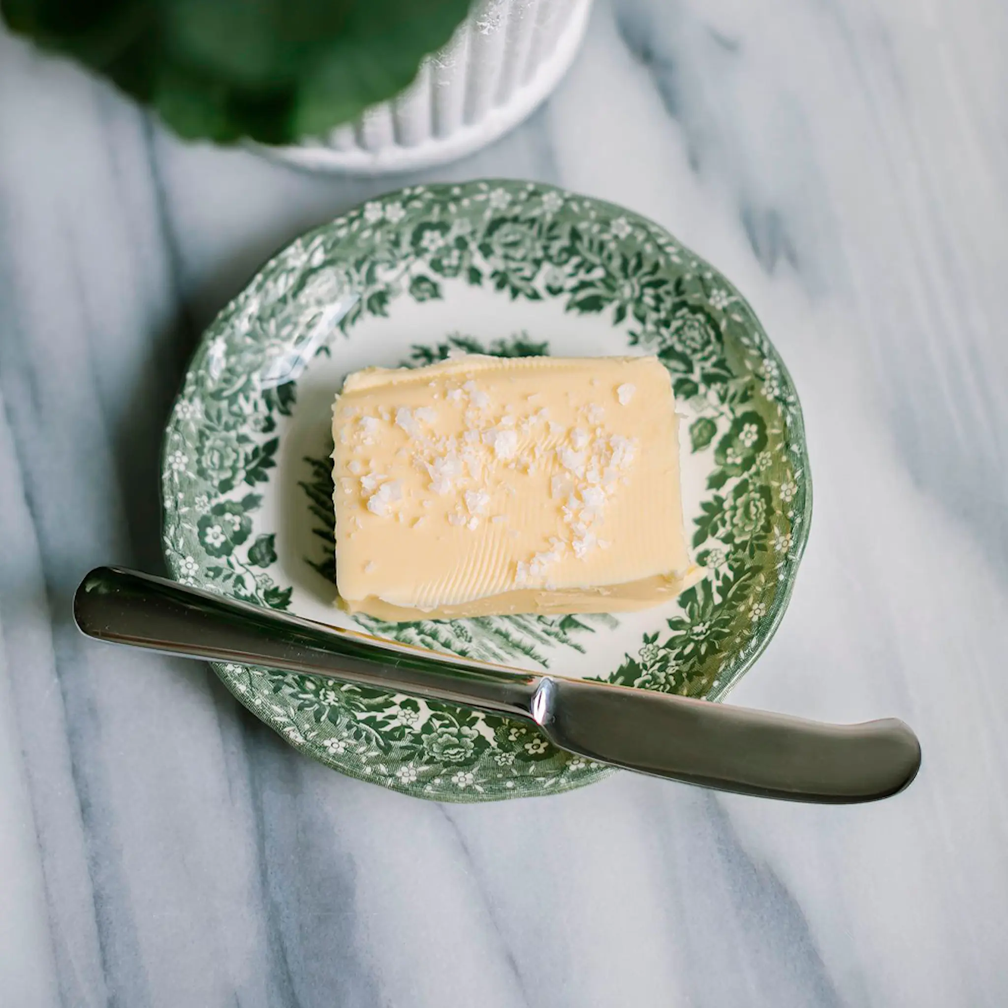 Dorre Sheli Voiveitsi 16,2 cm 4 kpl