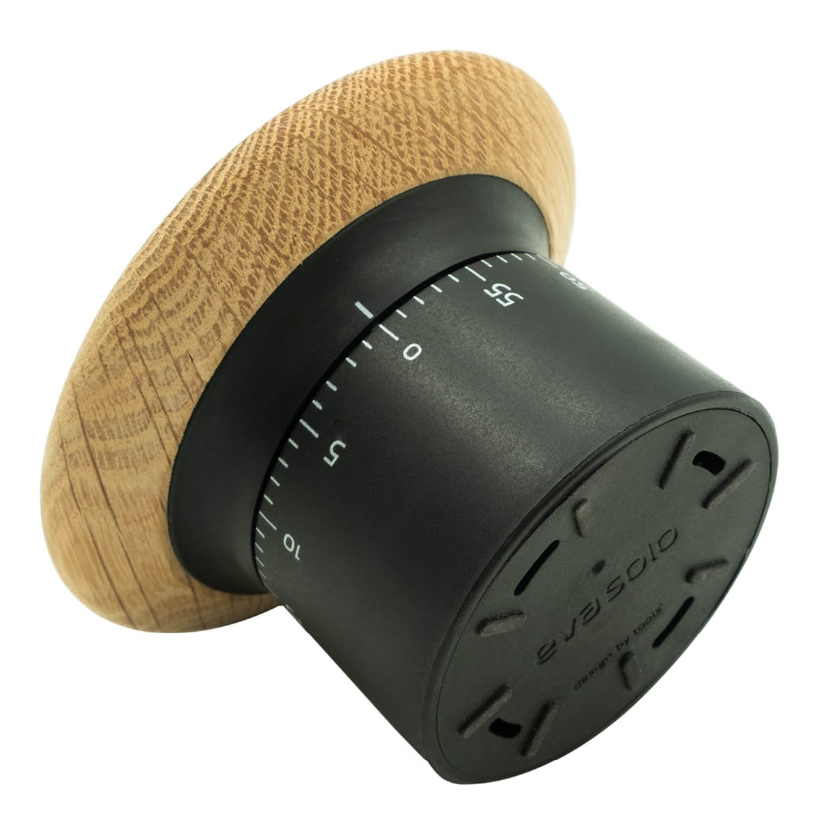 Eva Solo Nordic Kitchen minuttur timer 60 min