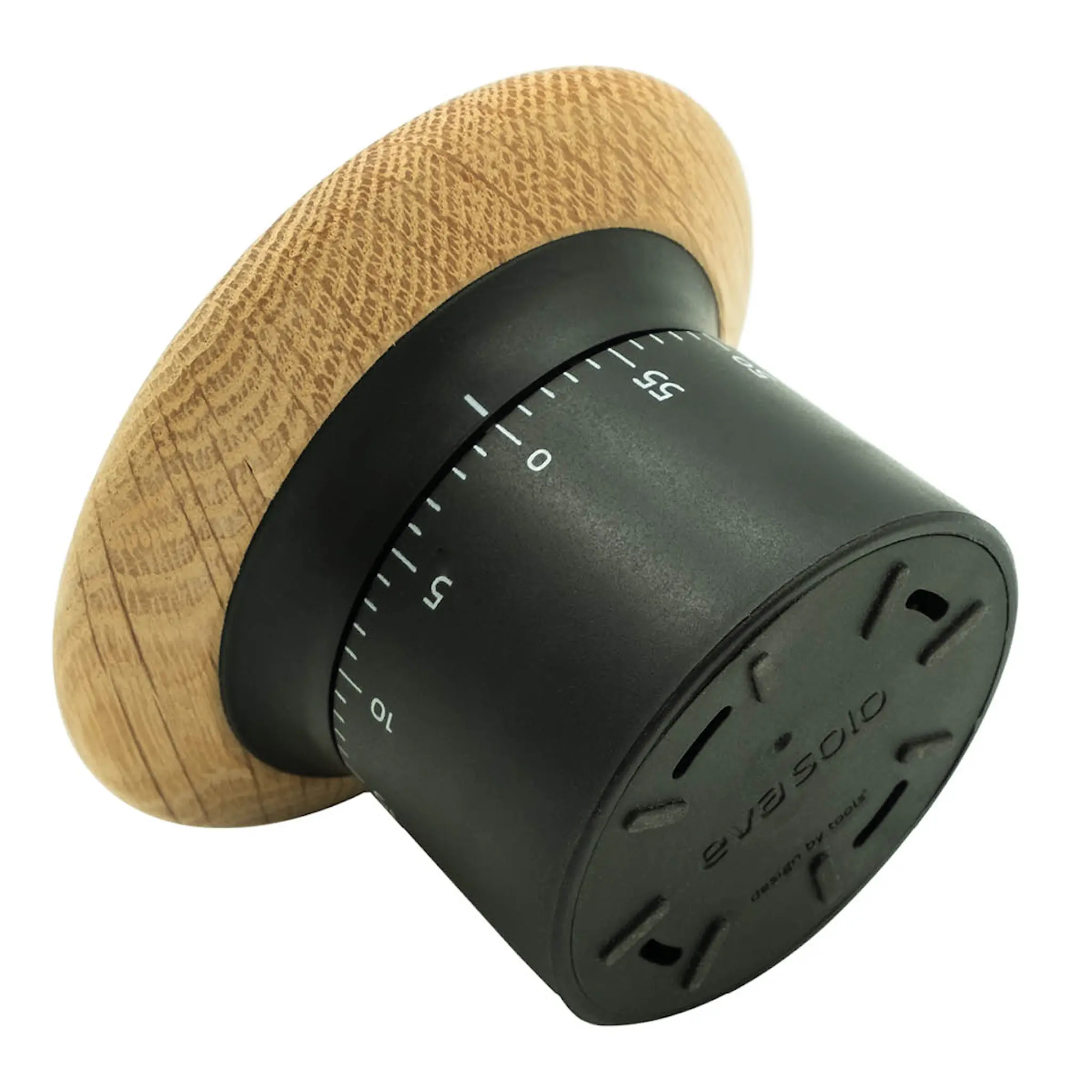 Eva Solo Nordic Kitchen Timer