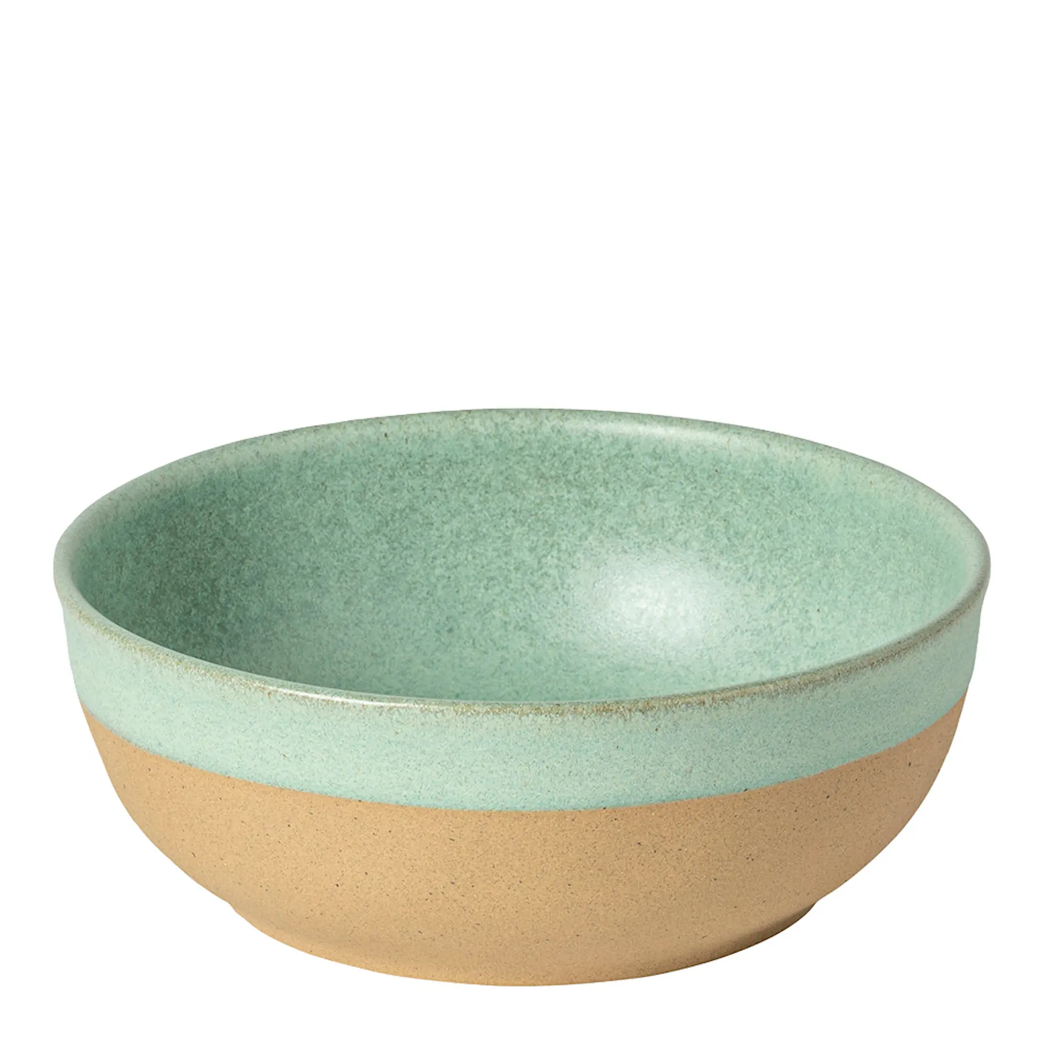 Costa Nova Arenito poke-/ramenskål 98 cl mint