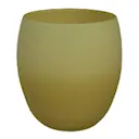 Lemoncurd