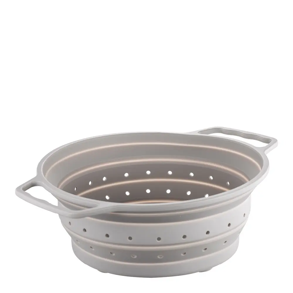 Kitchen Things dørslag sand