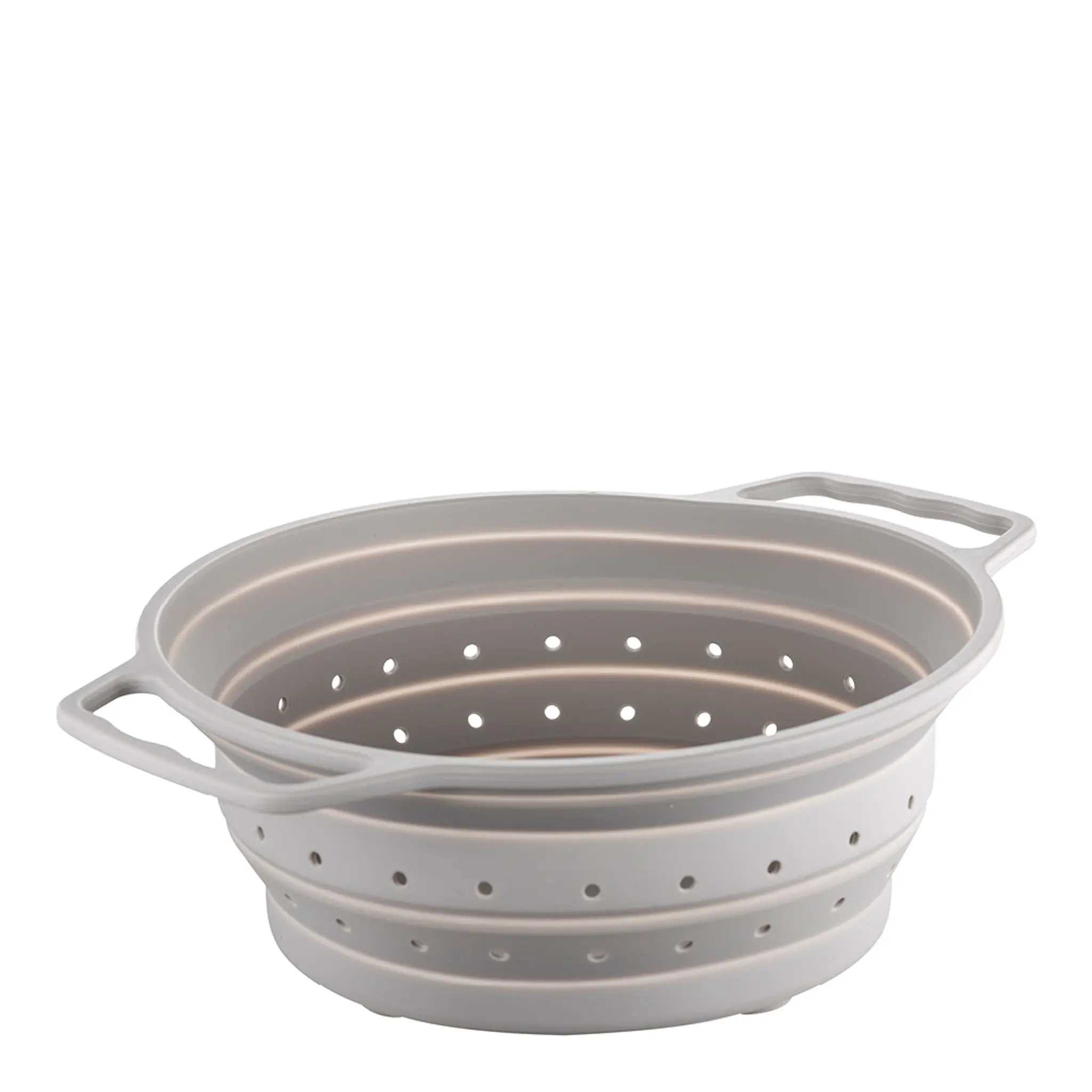 Modern House Kitchen Things dørslag sand