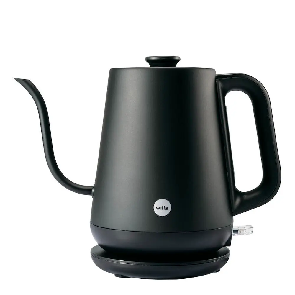 Pour Vedenkeitin WSPOK-1000B Mattamusta