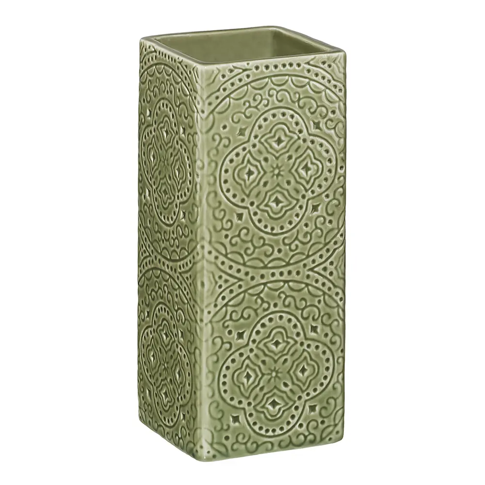 Kub Orient Tiskiharjateline 15 cm Pesto