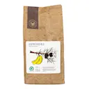Espressobönor 8.2 1 kg