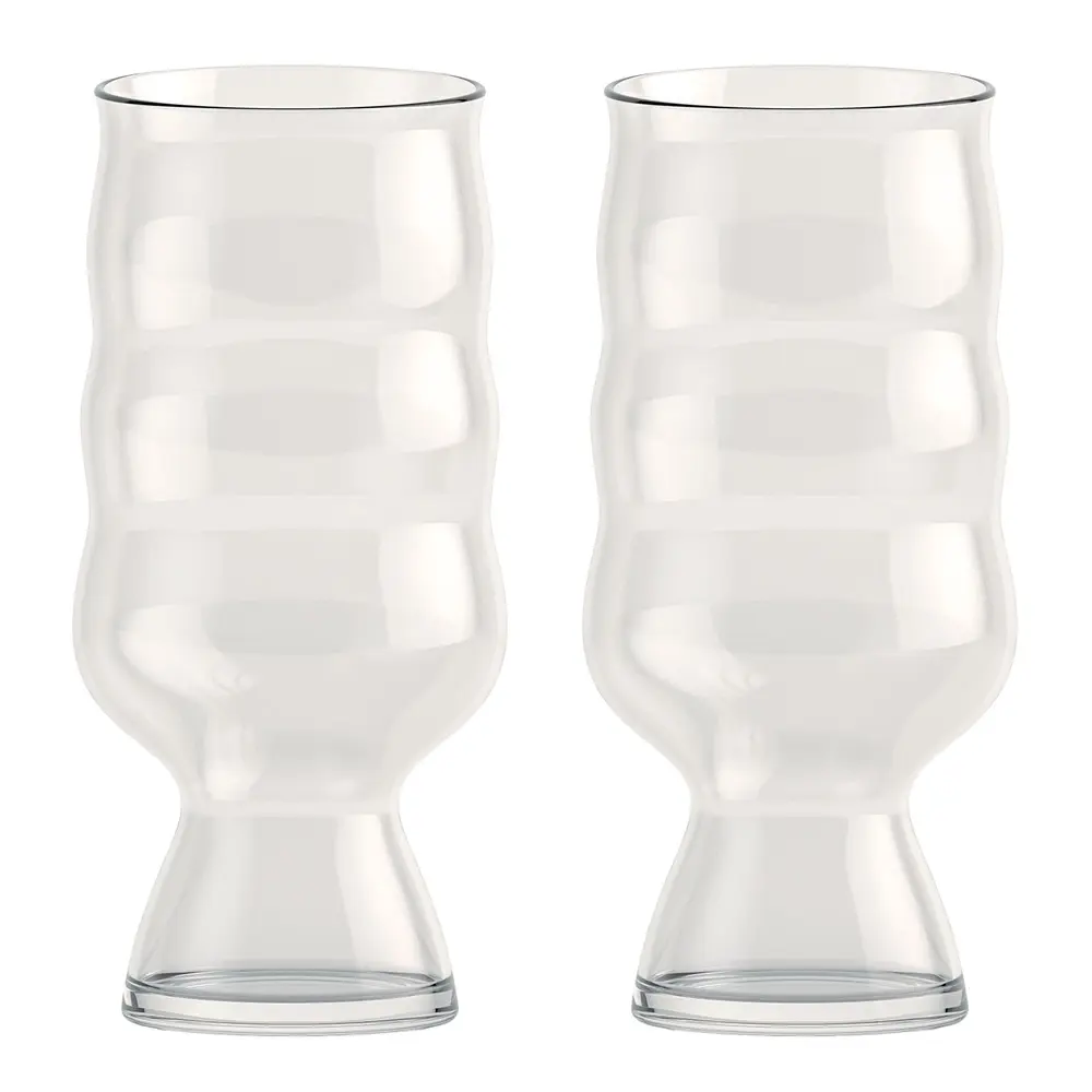 Mikkeller Olutlasi Ipa 50 cl 2 kpl Kirkas