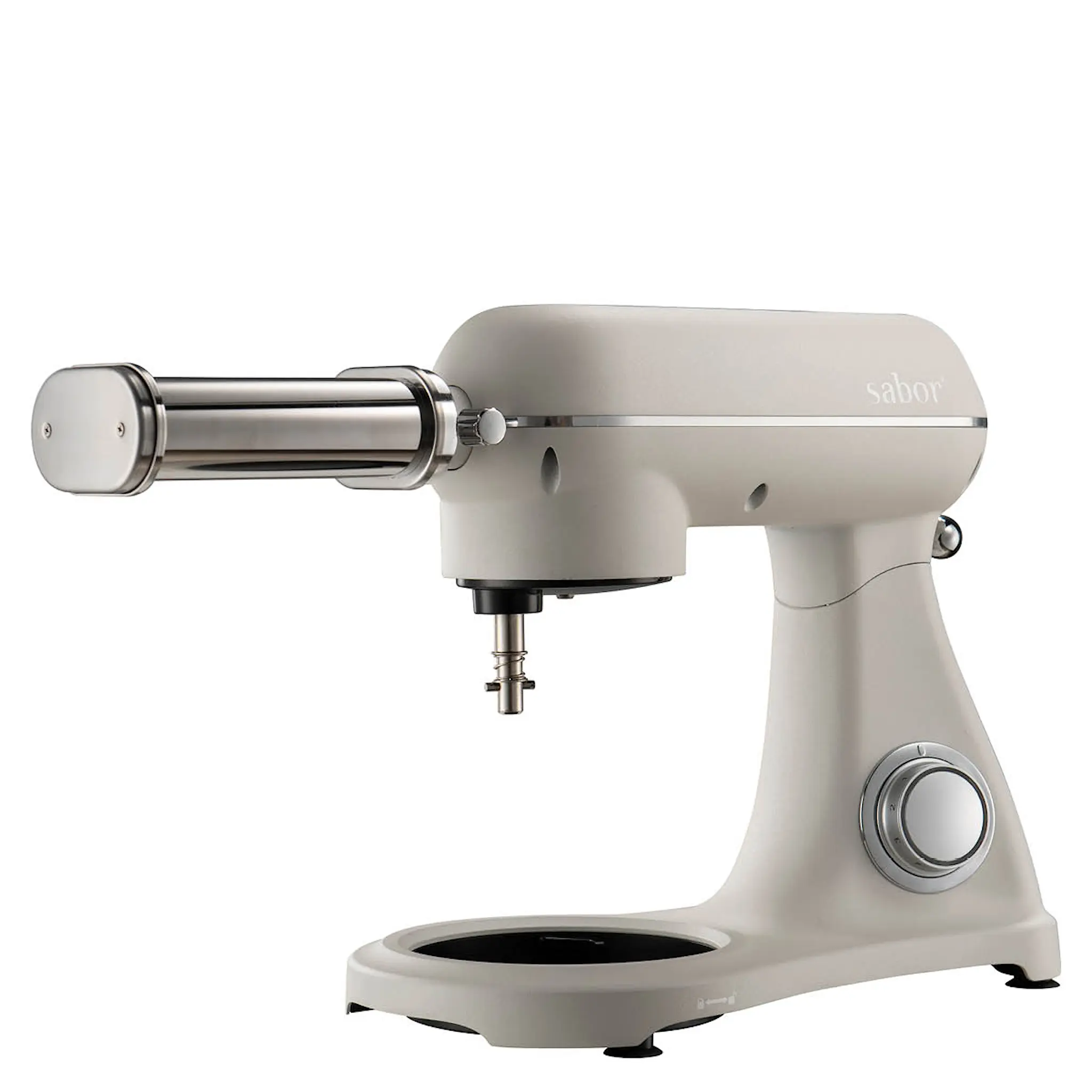 Sabor Ultimate Yleiskone 6,5 L Valkoinen