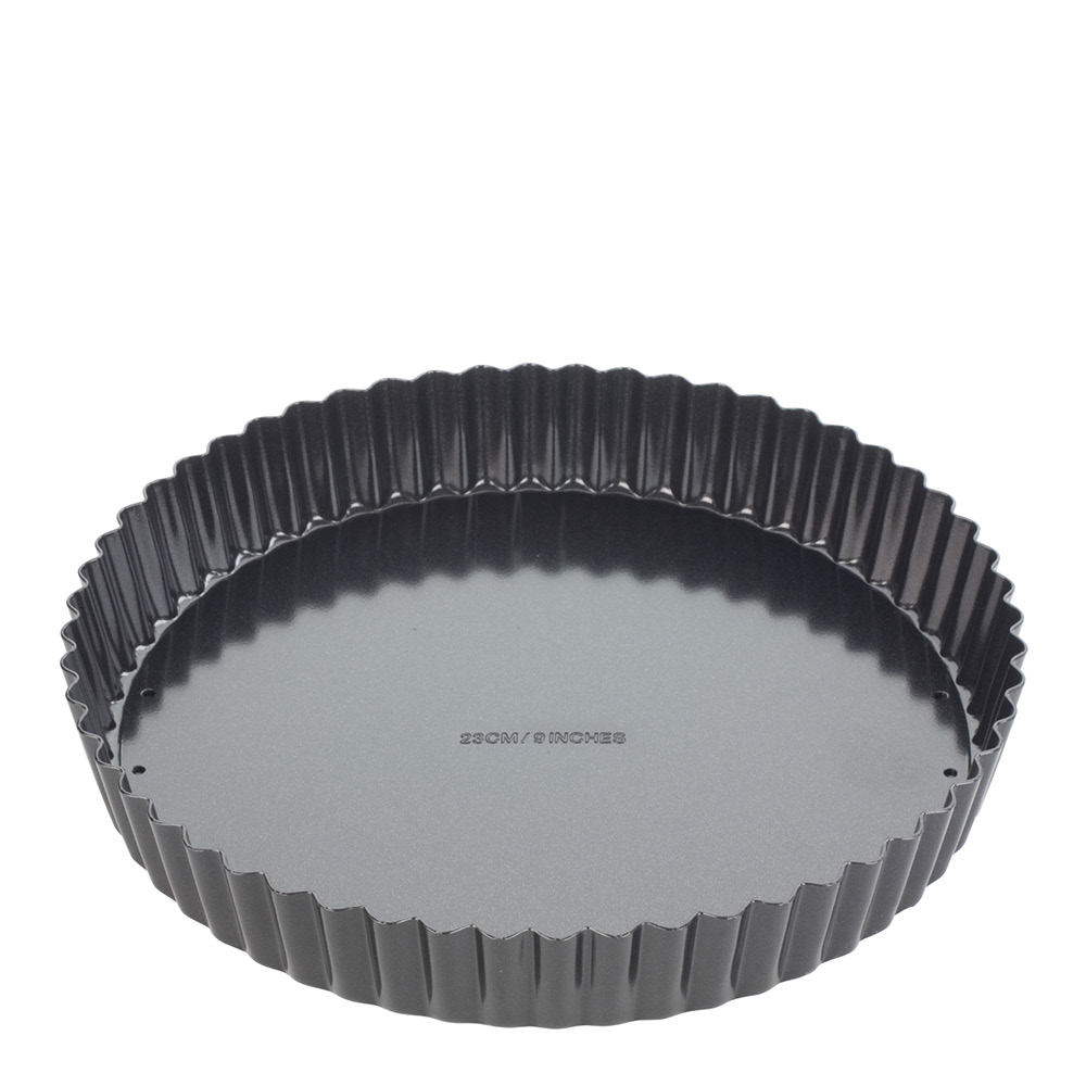 Tala Tala Performance pajform med lös botten 23 cm