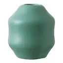 Dorotea Vas 9x10 cm Sea Green