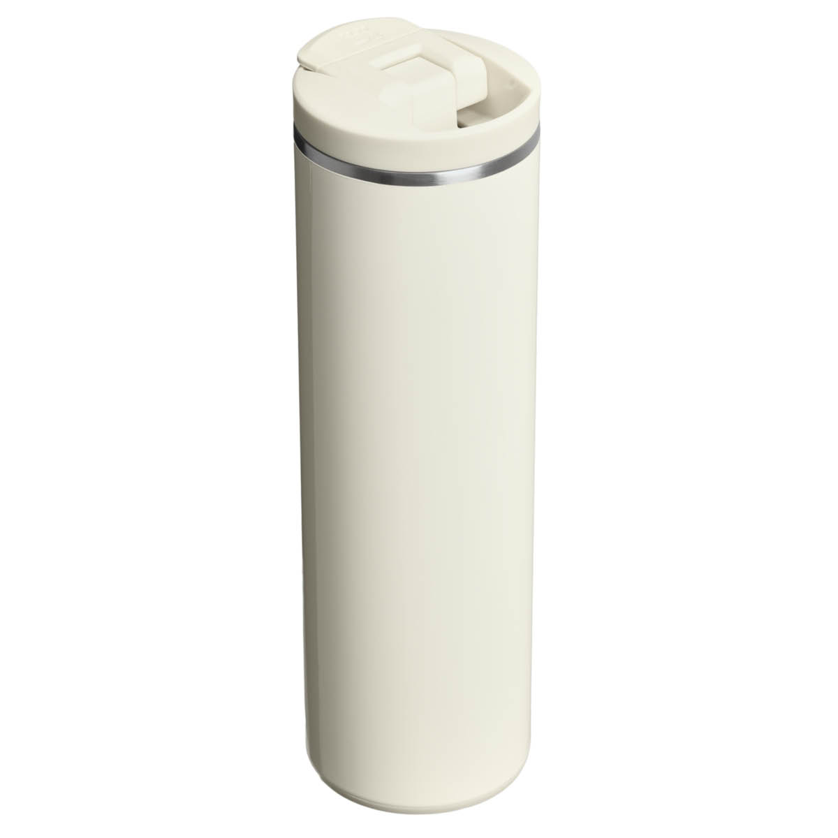 Stanley Transit termokopp 60 cl cream gloss