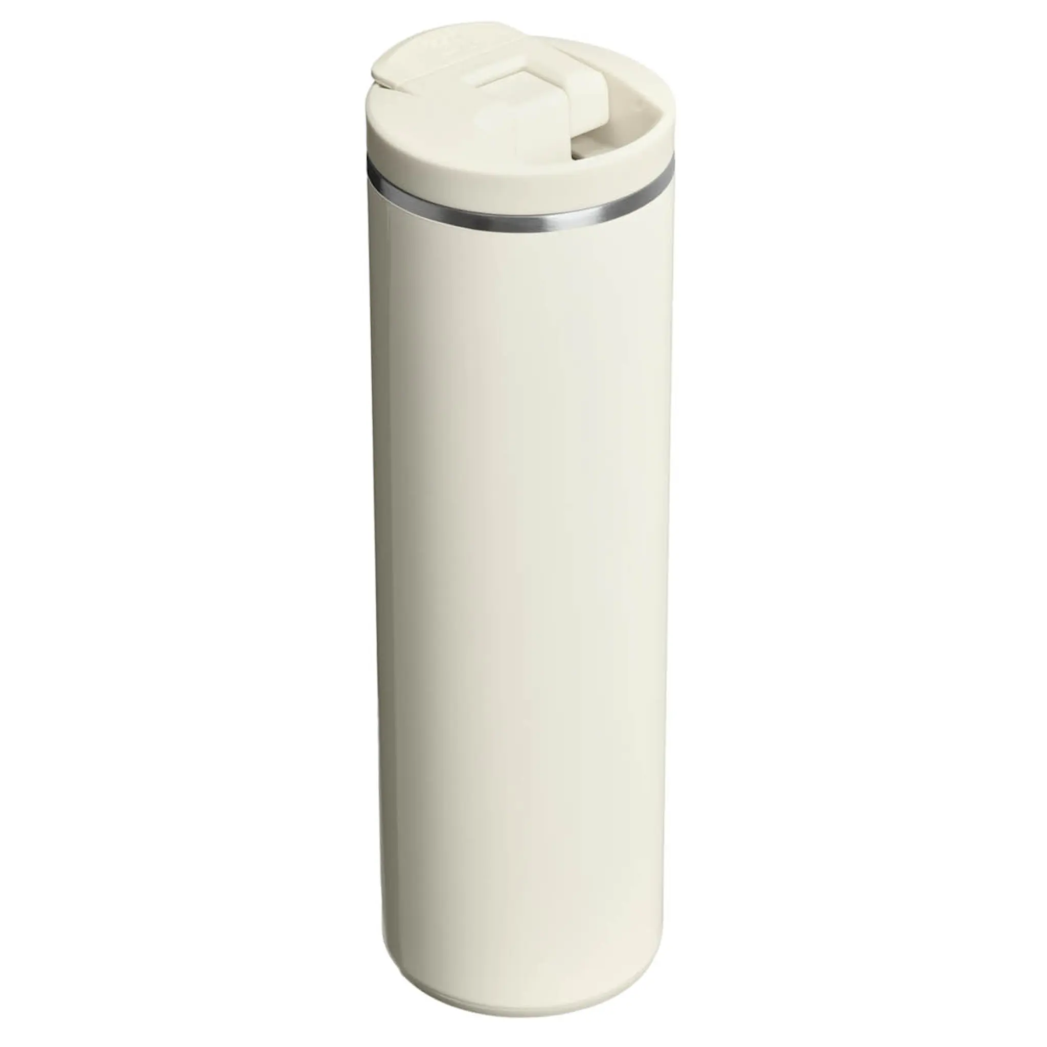 Stanley Transit termokopp 60 cl cream gloss