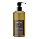 Diskmedel 50 cl Amber & Wildflower