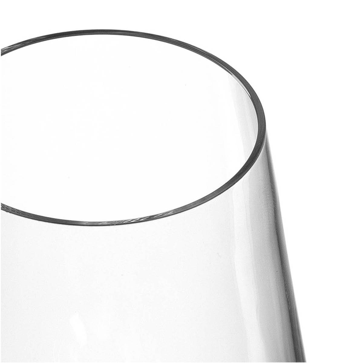 Leonardo Puccini Dessertvinglas 22 cl 6-pack