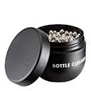 Flaskrengöring Kulor