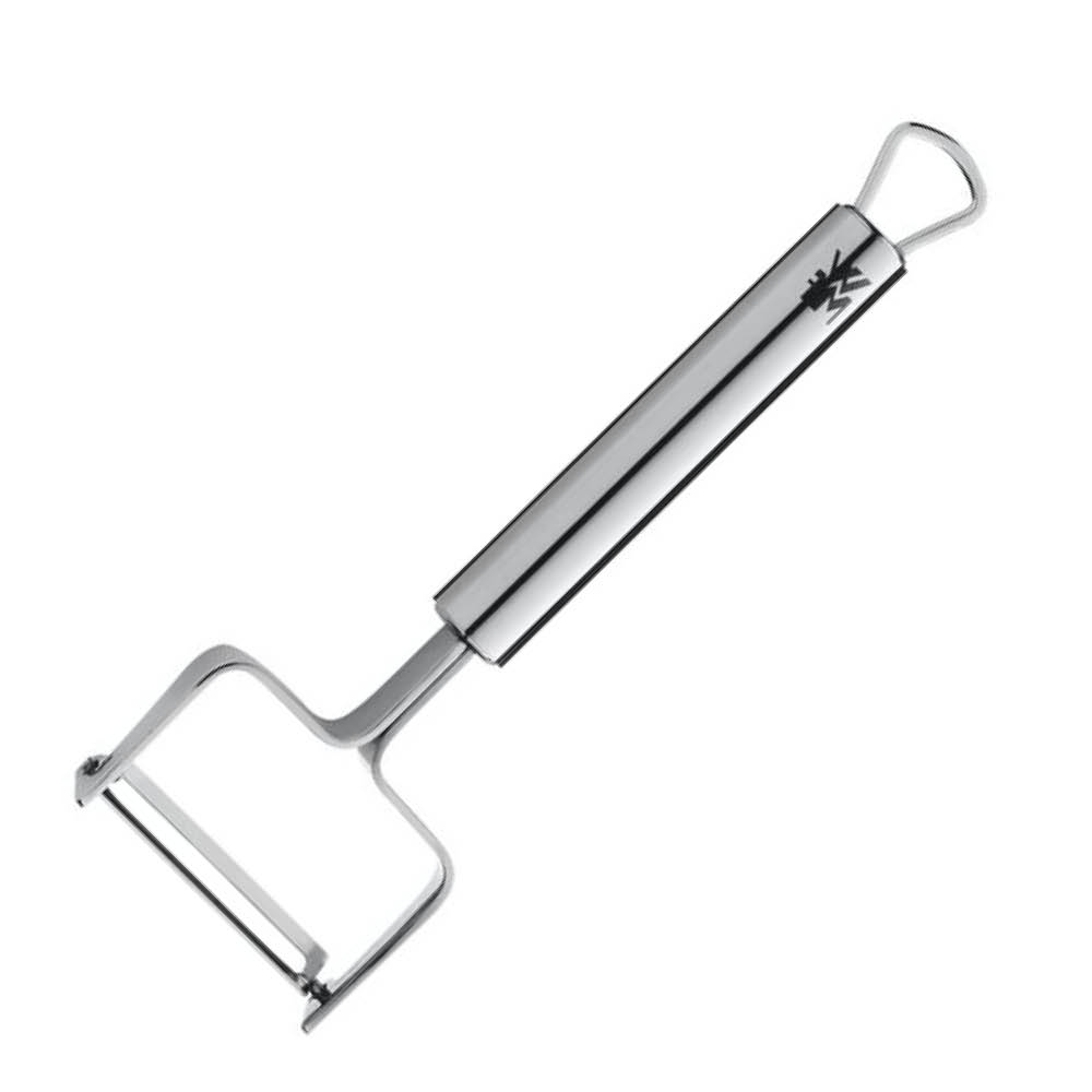 WMF - Profi Plus Kuorija 25 cm