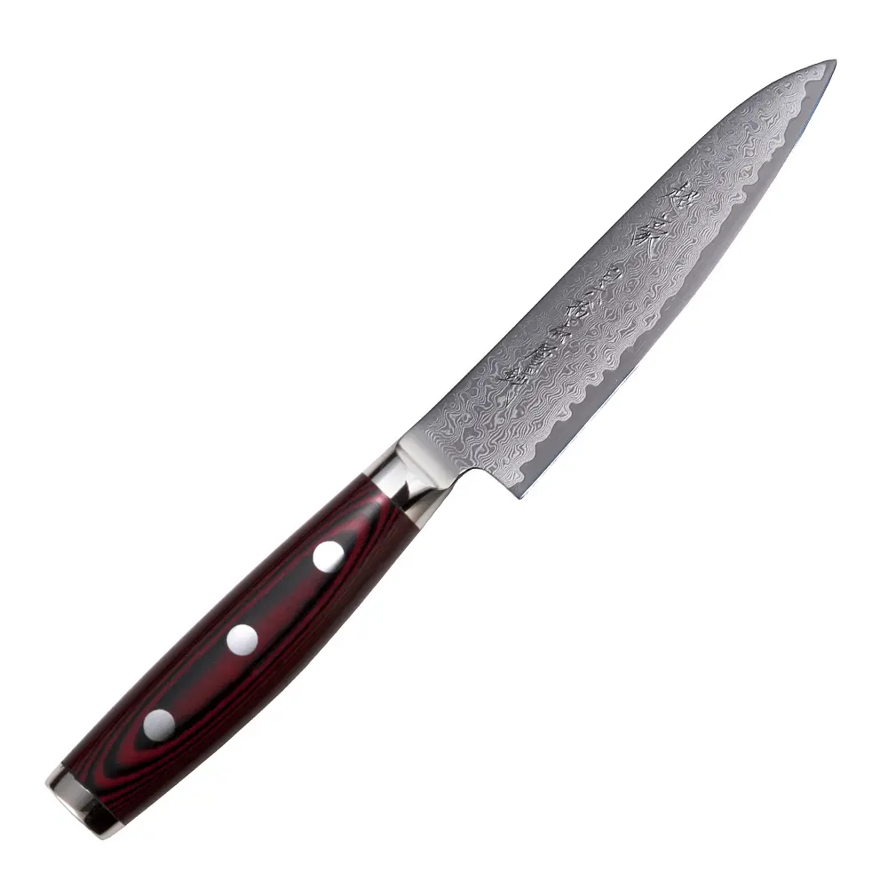 Super Gou Yleisveitsi 12 cm