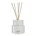 Doftspridare white garden 100 ml vit