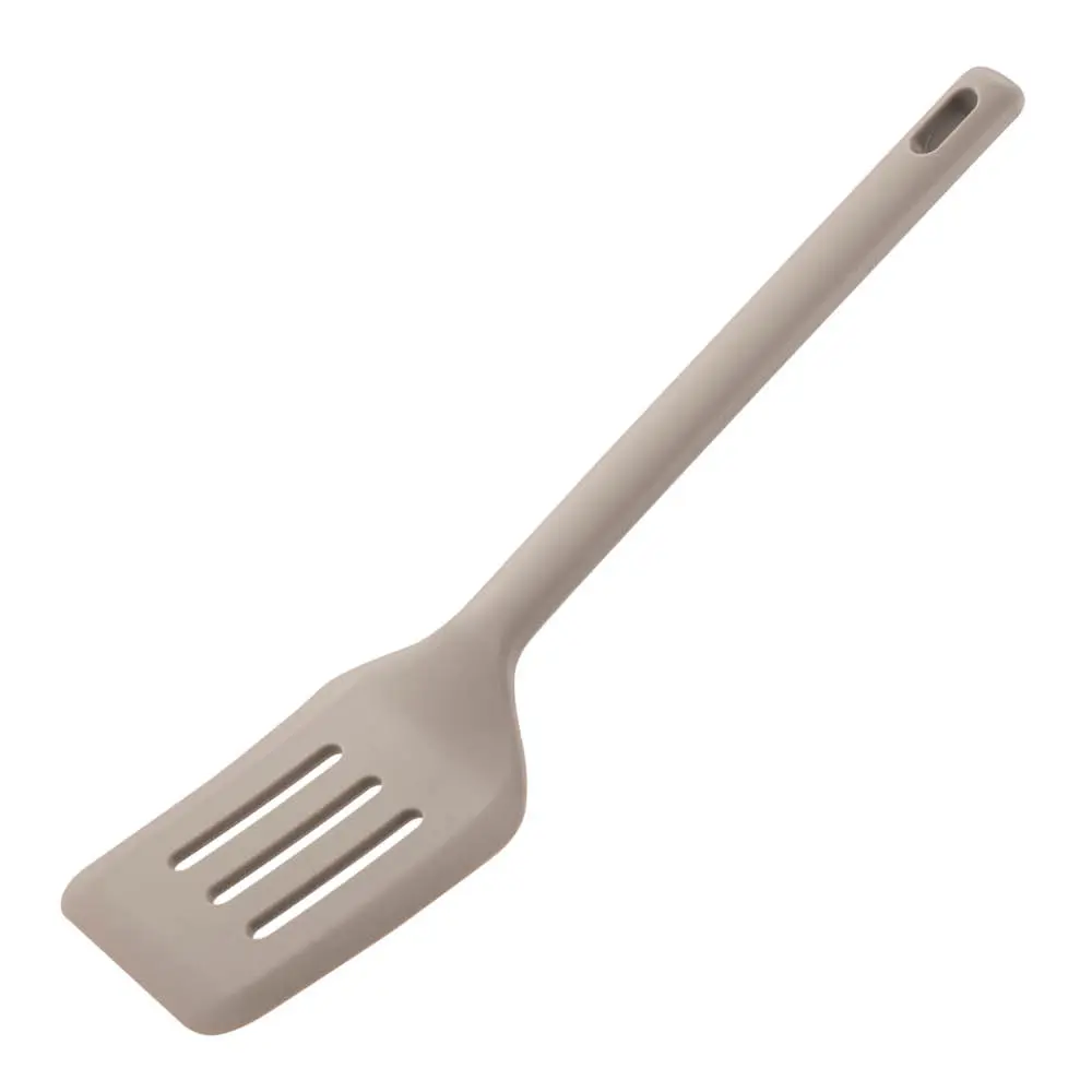 Kitchen Things Paistinlasta 29,5 cm Harmaa