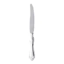 Olga kniv 24 cm 830