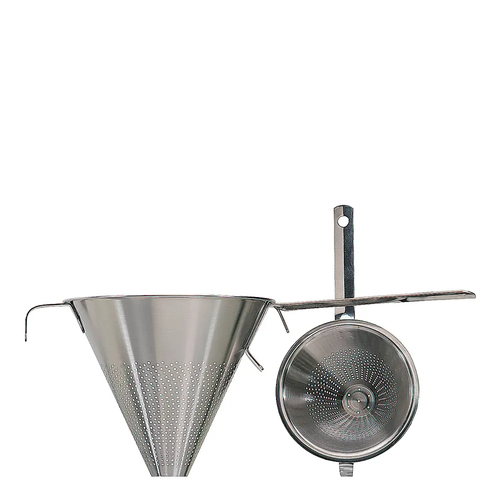 Kartiosiivilä 16 cm