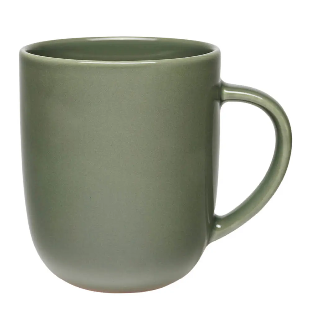 24h krus 40 cl vintergrønn