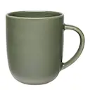 24h mugg 40 cl vintergrön