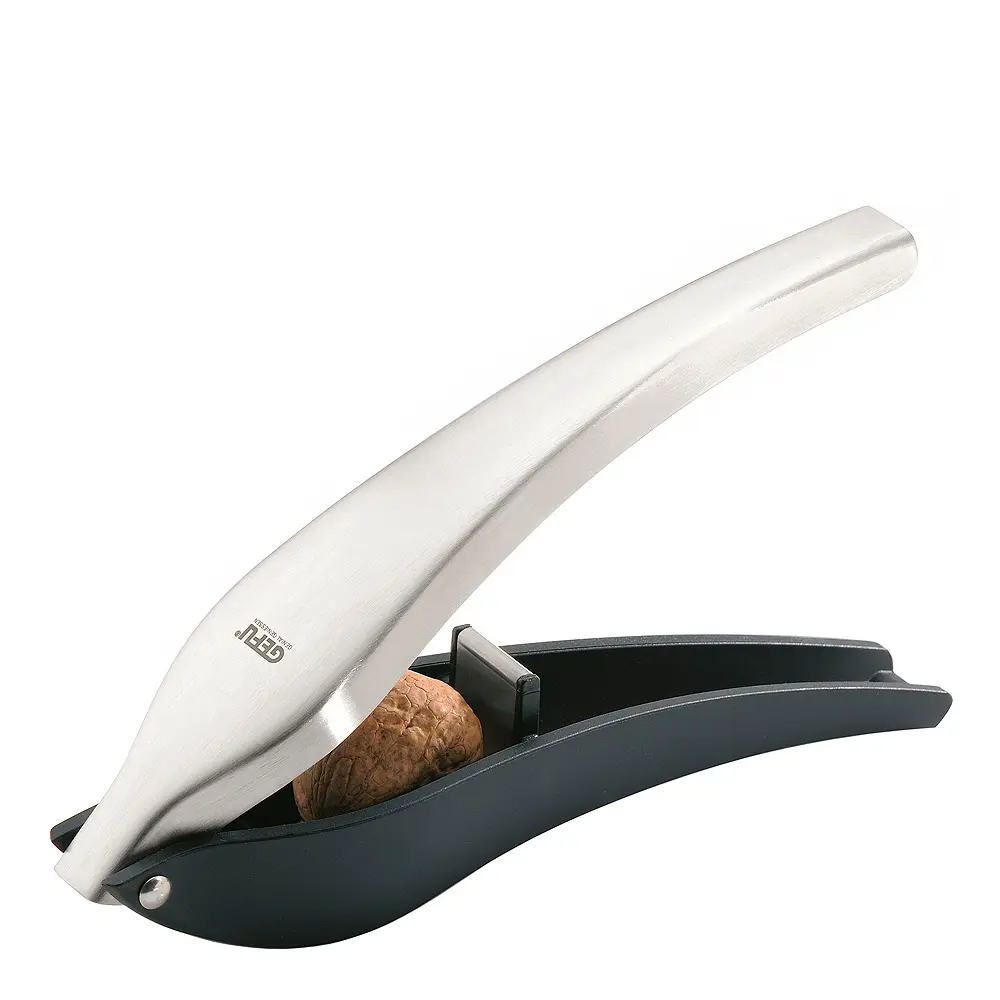 Manolo Pähkinänsärkijä