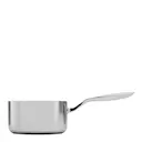 Cerasafe Triply kastrull 16 cm 1,7 L keramisk