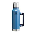 Classic termos 1,9L hammertone lake