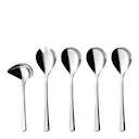 Mira Serveringsset 5 delar