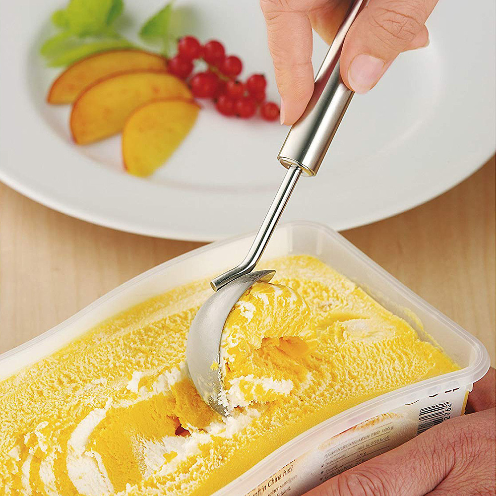 WMF Profi Plus Glasskopa 21,5 cm Rostfri