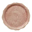 Old rose