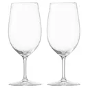 Enoteca Vattenglas 2-pk 36 cl