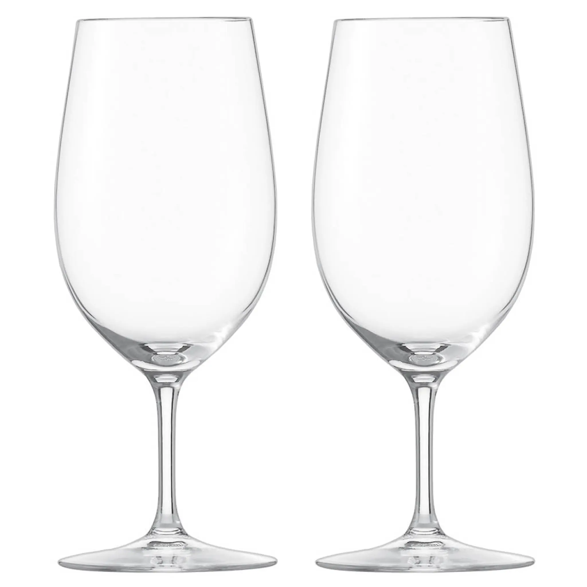 Zwiesel Glas Enoteca Vattenglas 2-pk 36 cl