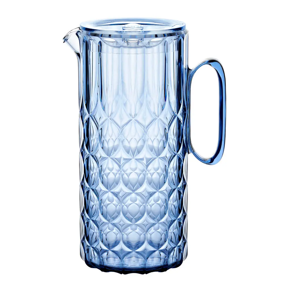 Vanity Kannu 1,75 L Denim Blue