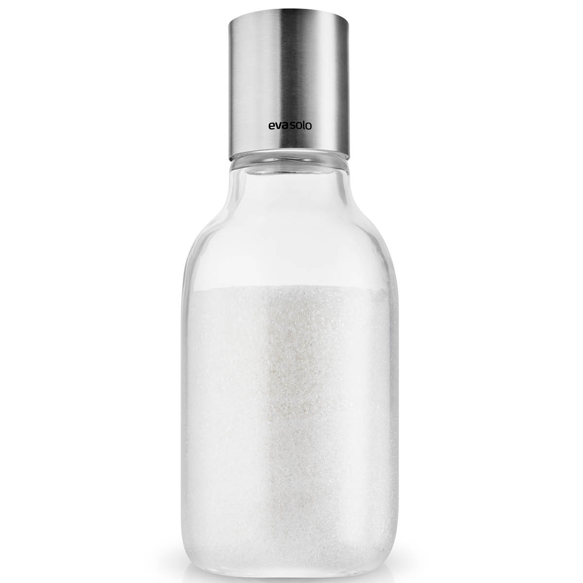 Eva Solo Sockerströare