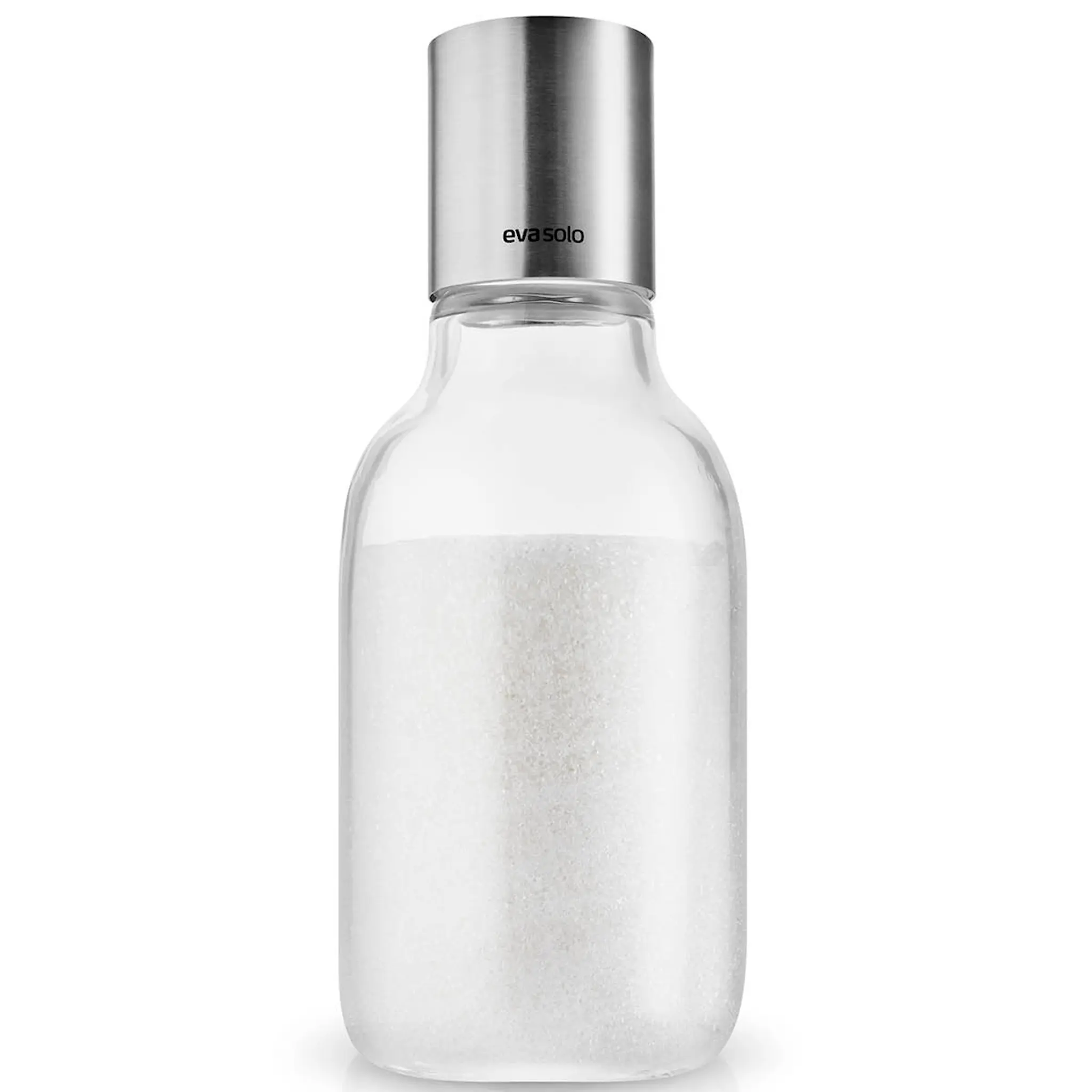 Eva Solo Sockerströare