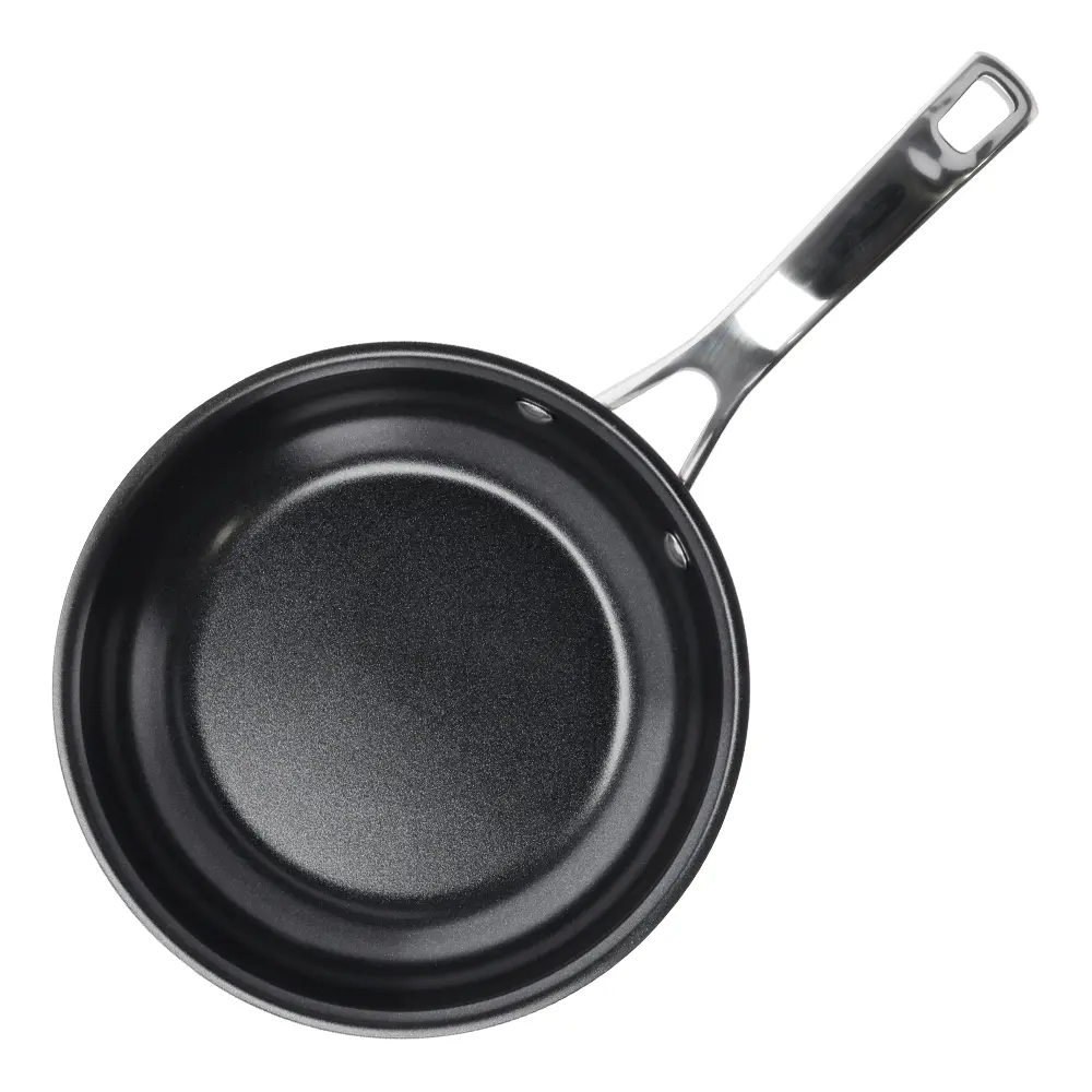 Ellen Paistinpannu 20 cm Pinnoitettu