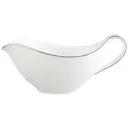 Anmut Platinum såssnipa 44 cl