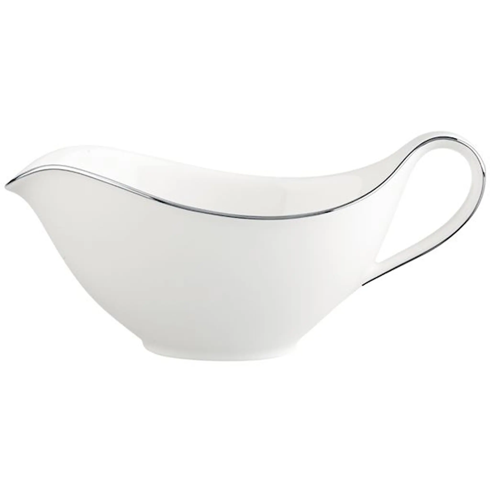 Villeroy & Boch Anmut Platinum såssnipa 44 cl