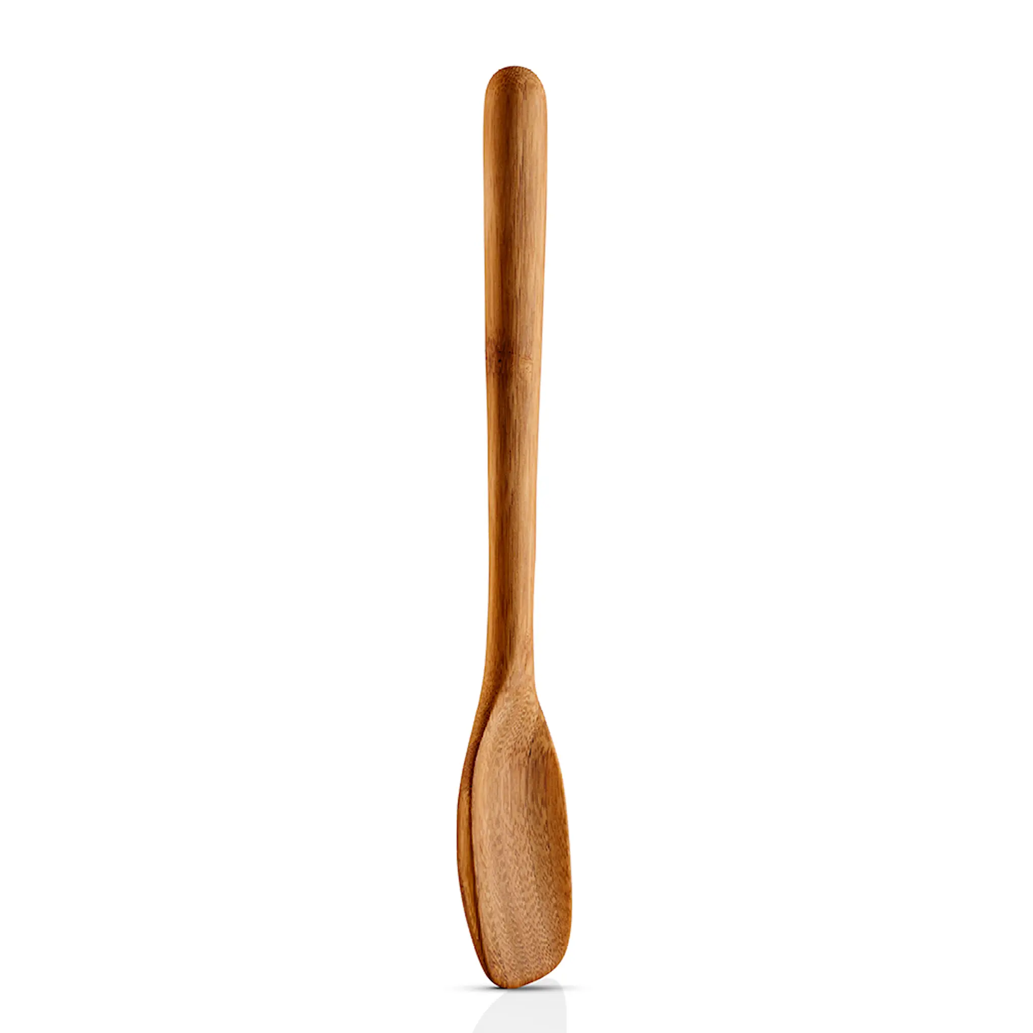 Eva Solo Nordic kitchen serveringssked liten 27 cm bambu