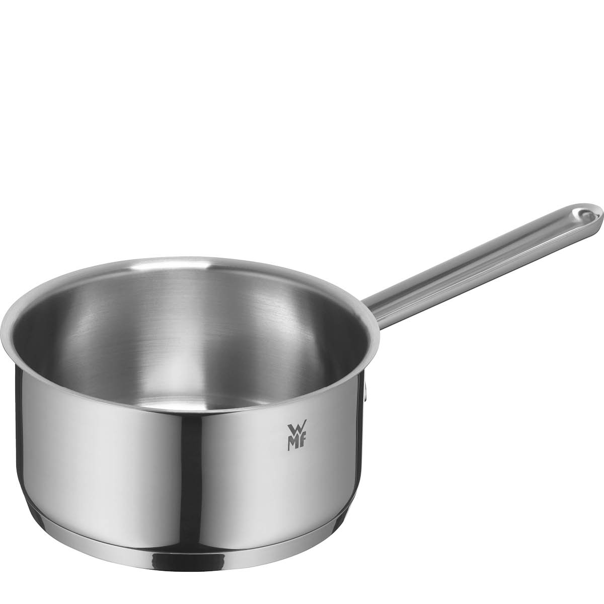 WMF Provence Plus grytset 6 delar med lock