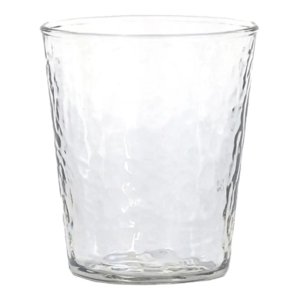 Galette Juomalasi 30 cl Kirkas