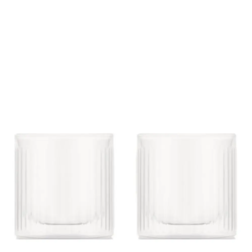 Duoro Bar Viskilasi 30 cl 2 kpl