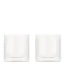Duoro Bar Whiskeyglas 30 cl 2-pack