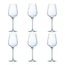 Symetrie Vinglas 35 cl 6-pack