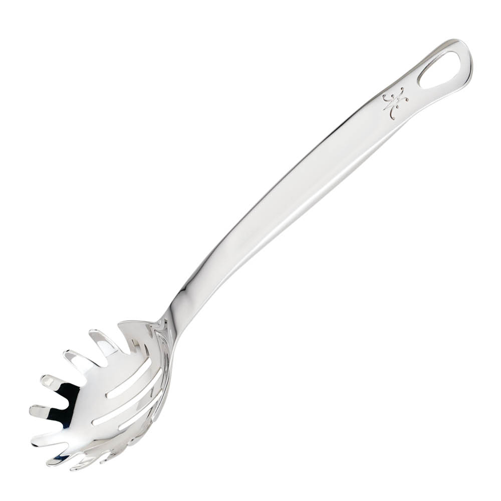 Hestan - Provisions Pastakauha 33 cm
