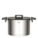 Concept Gryta med Lock 5,8 L