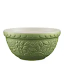 In The Forest blandningsskål S30 1,1 L Igelkott grön